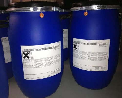 杜邦罗门哈斯HPR1200Na阳离子交换树脂市场价格是多少钱