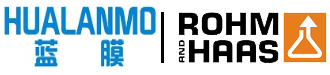 杜邦AmberLite? HPR9600树脂参数、优势、储存方法-杜邦罗门哈斯-- rohmhaas网