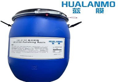 杜邦超纯水树脂有什么平替品牌型号