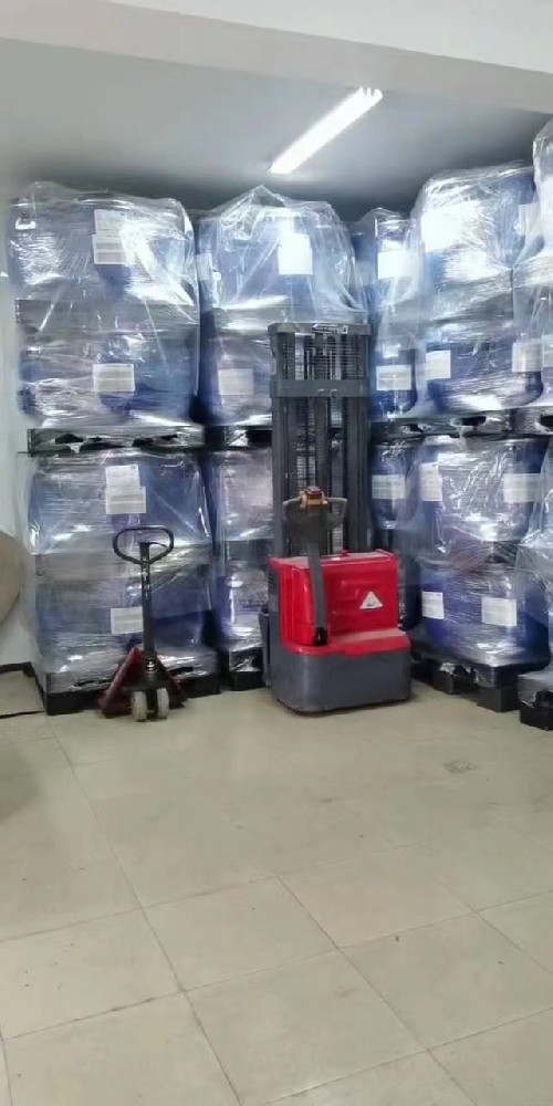 罗门哈斯UP6150超纯水树脂厂家在哪