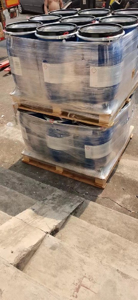 杜邦UP6150树脂国内有生产工厂？