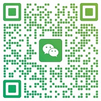 罗门哈斯树脂的基本类型有哪些？-罗门哈斯网-- rohmhaas网