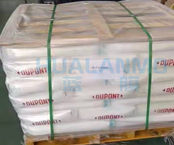 杜邦HPR1200NA树脂回收率是多少？