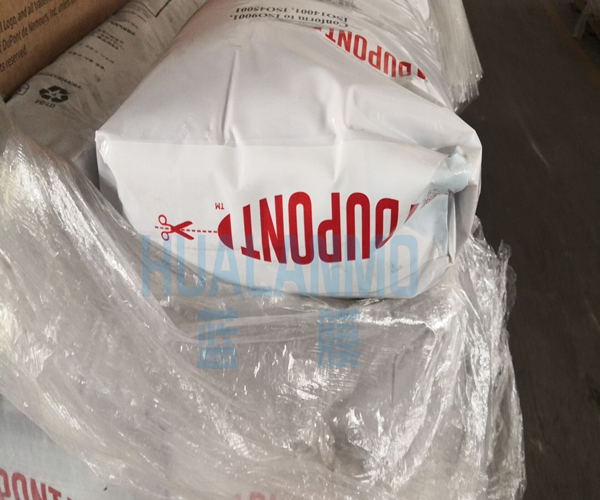 杜邦树脂SR1L树脂接触水膨胀率高吗？