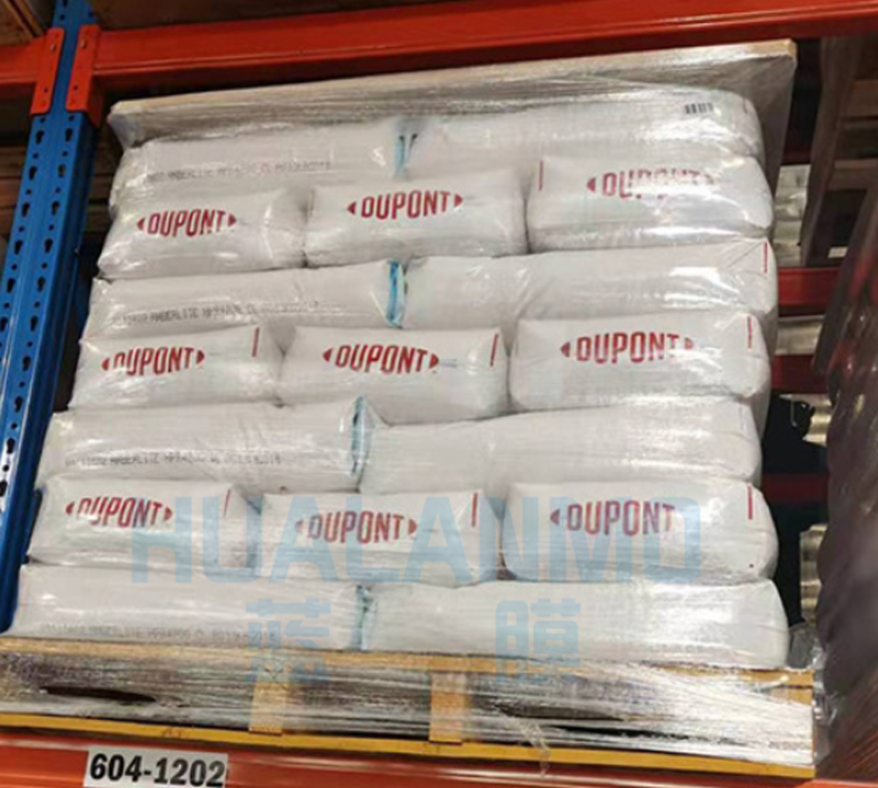 罗门哈斯树脂产品不适用家用软水机