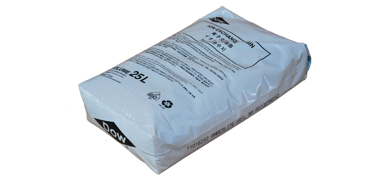罗门哈斯SR1L Na正品代理商-罗门哈斯网
