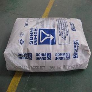 氧化剂对离子交换树脂有哪些影响？-罗门哈斯网