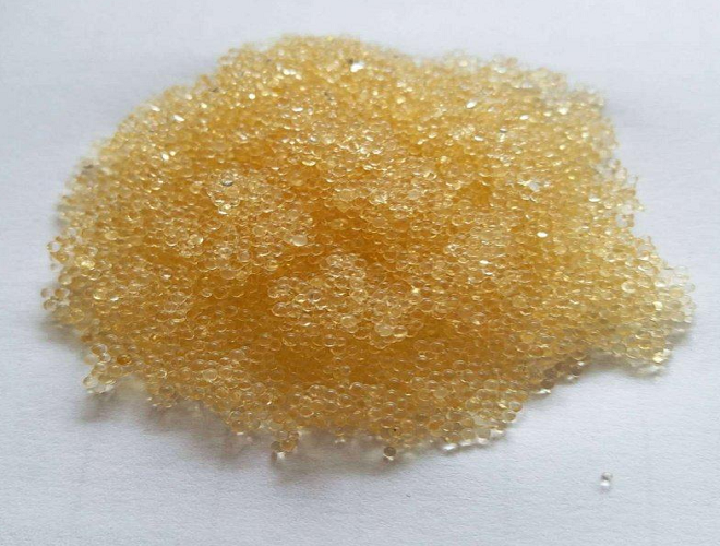 软化树脂再生用盐标准-罗门哈斯网