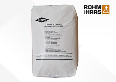 罗门哈斯IRN160树脂的使用方法-罗门哈斯网