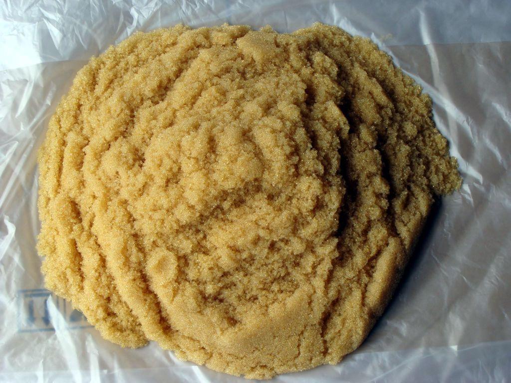 吸附树脂和离子交换树脂有区别吗？-罗门哈斯网
