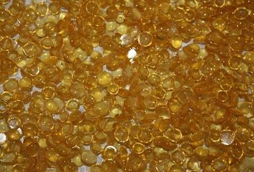抛光树脂哪家好？-罗门哈斯网