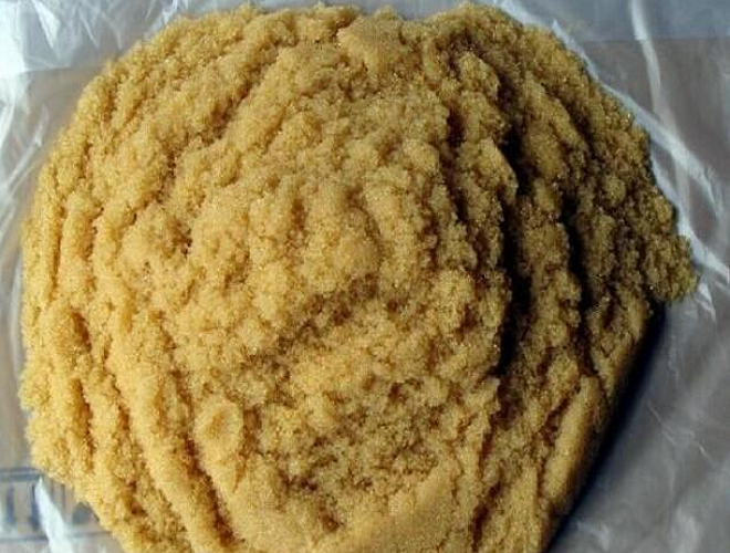除盐树脂的作用原理-罗门哈斯网