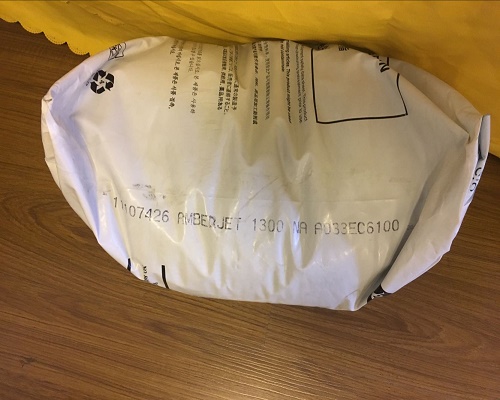 精除盐树脂的吸盐时间-罗门哈斯网