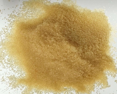 软化水树脂有哪些类型的使用？-罗门哈斯网