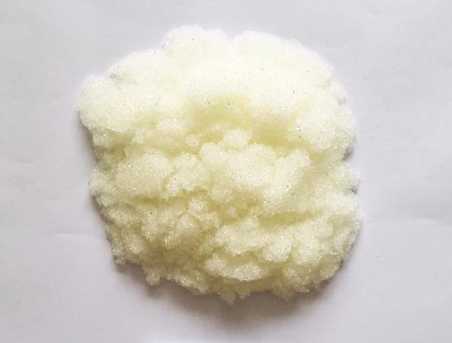 电除盐树脂对环境有影响吗？-罗门哈斯网