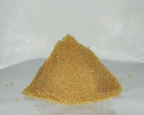 凝结水树脂的耐高温性能怎么样？-罗门哈斯网