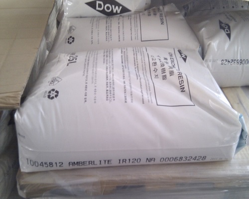 罗门哈斯树脂IR120Na的使用寿命有多长？-罗门哈斯网