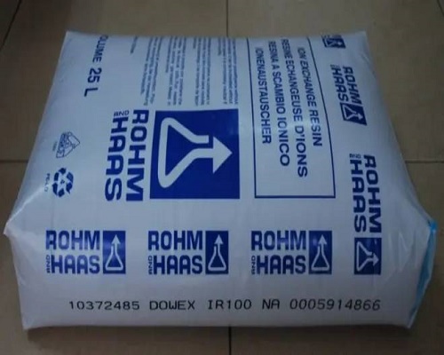 罗门哈斯树脂IRA96 RF使用寿命-罗门哈斯网