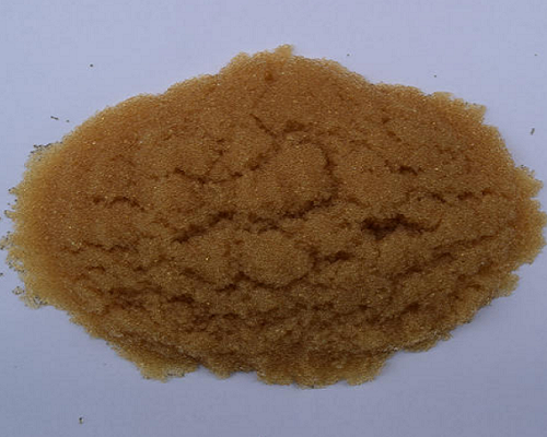 螯合树脂的性能优势有哪些-罗门哈斯网