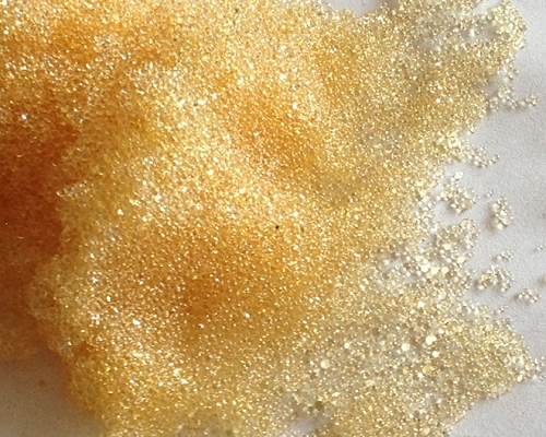 罗门哈斯螯合树脂的价格-罗门哈斯网
