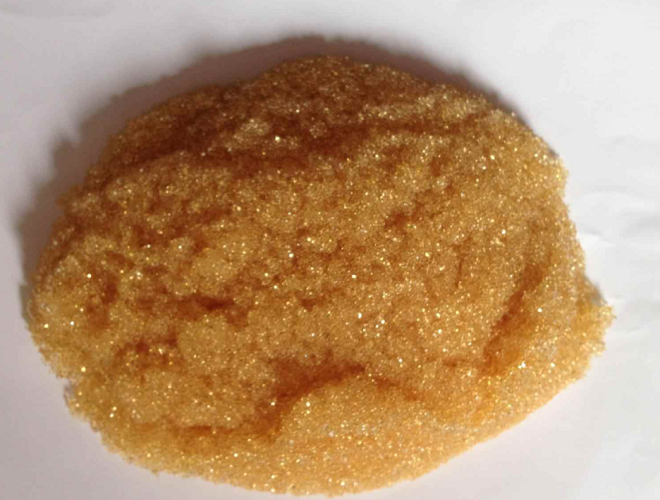 螯合树脂需要预处理吗？-罗门哈斯网
