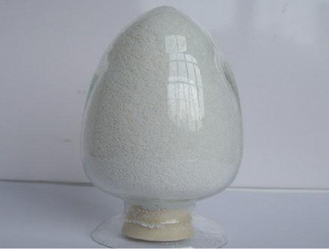 超纯水用抛光树脂可以吗？-罗门哈斯网