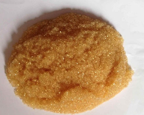 怎么选用离子交换树脂的再生剂？-罗门哈斯网
