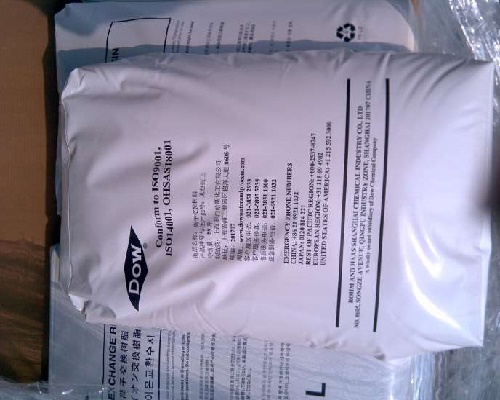 罗门哈斯食品级树脂SR1L Na使用安全吗？-罗门哈斯网