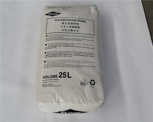 杜邦罗门哈斯树脂能直接用吗-罗门哈斯网