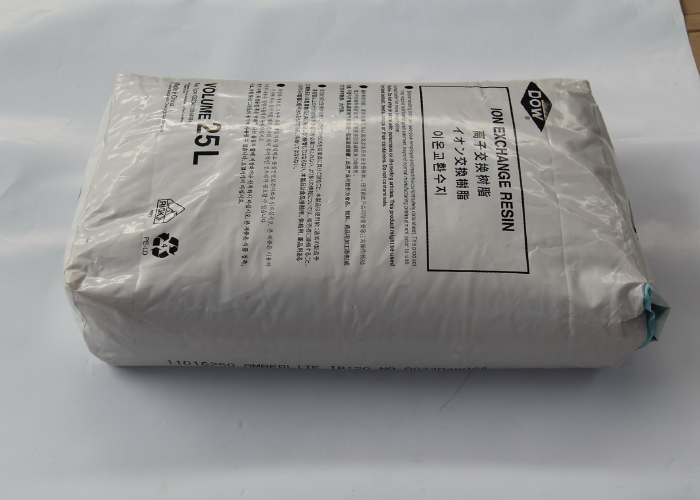 罗门哈斯1500H树脂的哪里有？-罗门哈斯网
